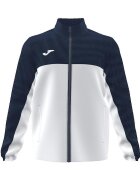 Joma Îmbracaminte Imperméable Montreal