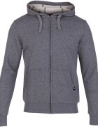 Joma Îmbracaminte Jungle Hoodie