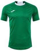Joma Îmbracaminte Kick Pro