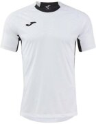Joma Îmbracaminte Kick Pro