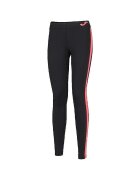 Joma Îmbracaminte Legging Ascona Long Tight