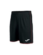 Joma Îmbracaminte Liga