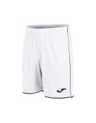 Joma Îmbracaminte Liga