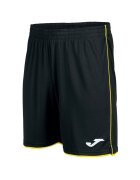 Joma Îmbracaminte Liga