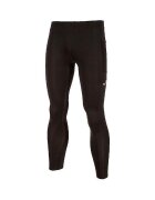 Joma Îmbracaminte Long Elite X