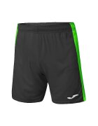 Joma Îmbracaminte Maxi
