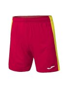 Joma Îmbracaminte Maxi