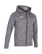 Joma Îmbracaminte Menfis Hoodie