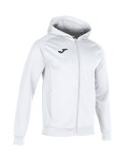 Joma Îmbracaminte Menfis Hoodie