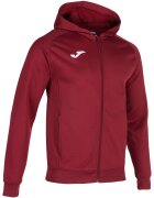 Joma Îmbracaminte Menfis Hoodie