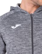 Joma Îmbracaminte Menfis Hoodie