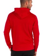 Joma Îmbracaminte Menfis Hoodie