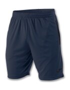 Joma Îmbracaminte Miami