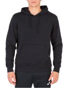 Joma Îmbracaminte Montana Hoodie