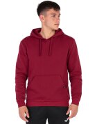 Joma Îmbracaminte Montana Hoodie
