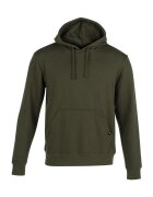 Joma Îmbracaminte Montana Hoodie