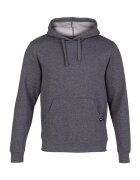 Joma Îmbracaminte Montana Hoodie