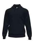 Joma Îmbracaminte Montana Hoodie
