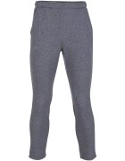 Joma Îmbracaminte Montana Pants