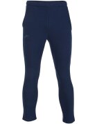 Joma Îmbracaminte Montana Pants