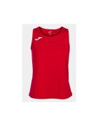 Joma Îmbracaminte Montreal
