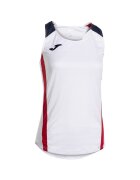 Joma Îmbracaminte Montreal