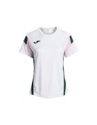 Joma Îmbracaminte Montreal