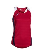 Joma Îmbracaminte Montreal