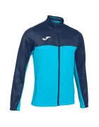 Joma Îmbracaminte Montreal