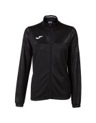 Joma Îmbracaminte Montreal
