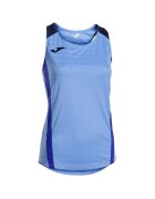 Joma Îmbracaminte Montreal