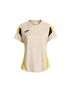 Joma Îmbracaminte Montreal
