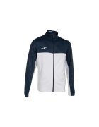 Joma Îmbracaminte Montreal