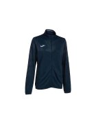 Joma Îmbracaminte Montreal