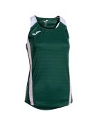 Joma Îmbracaminte Montreal