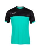 Joma Îmbracaminte Montreal Ss