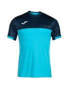 Joma Îmbracaminte Montreal Ss