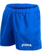 Joma Îmbracaminte Myskin
