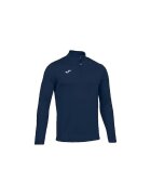 Joma Îmbracaminte Night