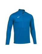 Joma Îmbracaminte Night