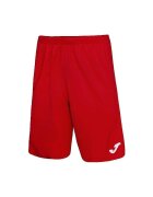 Joma Îmbracaminte Nobel Long