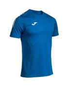 Joma Îmbracaminte Olimpiada