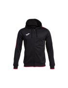 Joma Îmbracaminte Olimpiada