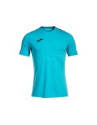 Joma Îmbracaminte Olimpiada