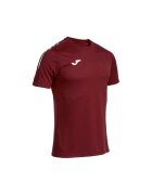 Joma Îmbracaminte Olimpiada