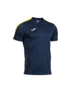 Joma Îmbracaminte Olimpiada