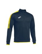Joma Îmbracaminte Olimpiada