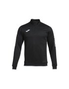 Joma Îmbracaminte Olimpiada