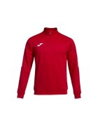 Joma Îmbracaminte Olimpiada