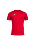 Joma Îmbracaminte Olimpiada